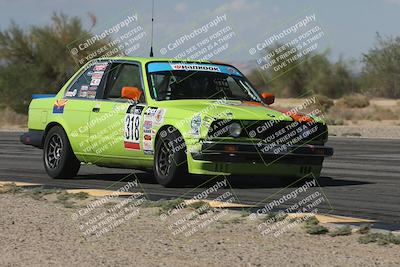 media/Oct-11-2025-Lucky Dog Racing (Sat) [[f5b53147c4]]/3-Second Stint/4-Turn 7 Inside/